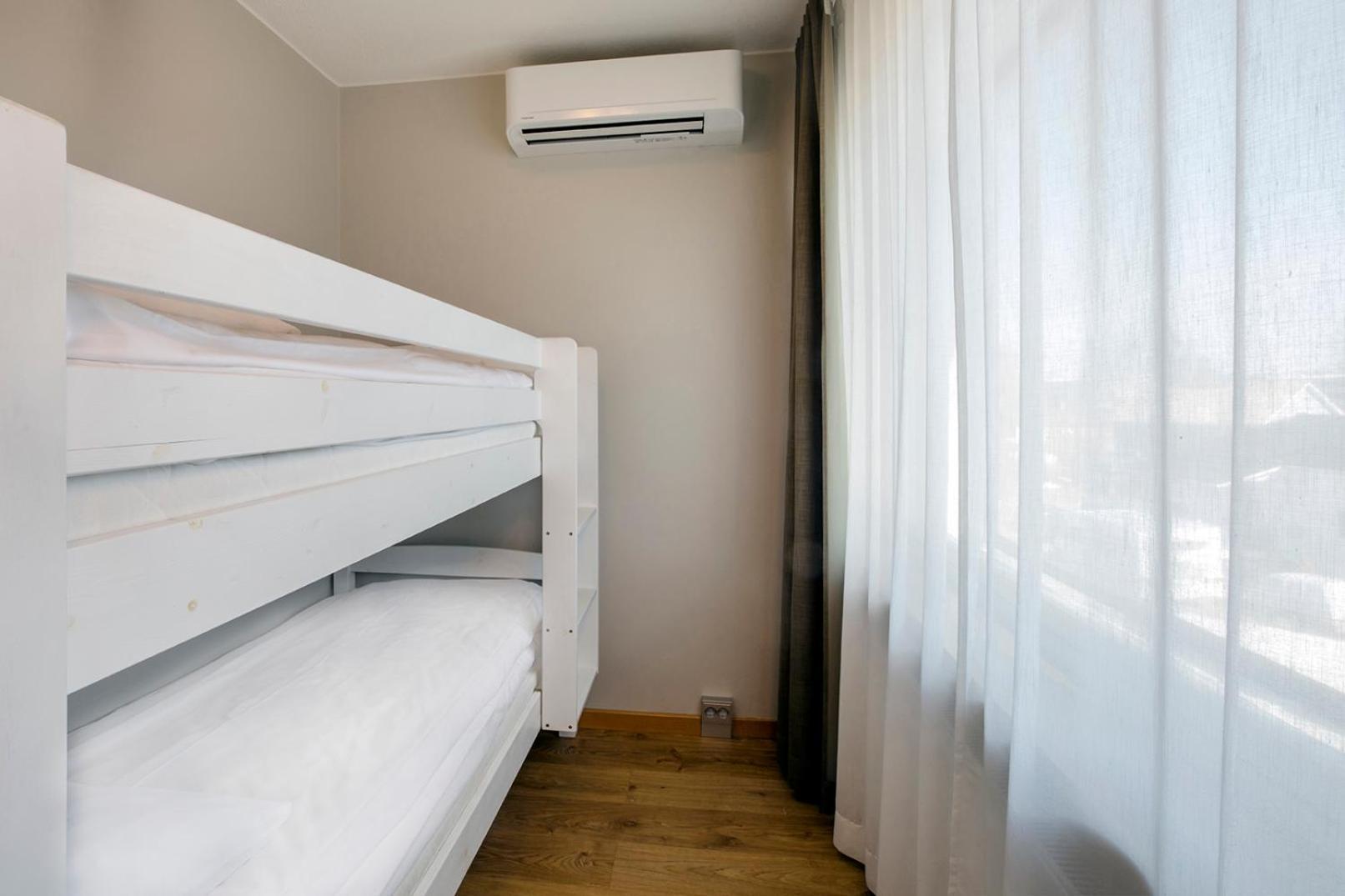 Hotelli Toivola Kemi Ngoại thất bức ảnh
